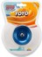 Yoyo Groovy Pro Ekstra Ipli 3