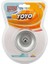 Yoyo Groovy Pro Ekstra Ipli 4