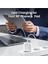 Samsung Galaxy Z Fold 6 Için 25W Süper Hızlı Şarj Aleti 4