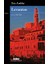 Levanten - Eric Ambler 1
