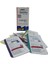 KAMAGRA_ORAL_JEL_1_KUTU_7_ADET_STICK_ORJİNAL 1