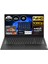 V15 G3 Aba 82TV009DTX-EP6 Ryzen 7 5825U 8 GB Ram 256 GB SSD Amd Radeon Graphics 15.6" Fhd Windows 11 Pro Taşınabilir Bilgisayar + Elektropasaj Çanta 1