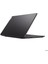 V15 G3 Aba 82TV009DTX-EP6 Ryzen 7 5825U 8 GB Ram 256 GB SSD Amd Radeon Graphics 15.6" Fhd Windows 11 Pro Taşınabilir Bilgisayar + Elektropasaj Çanta 5