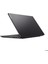 V15 G3 Aba 82TV009DTX-EP6 Ryzen 7 5825U 8 GB Ram 256 GB SSD Amd Radeon Graphics 15.6" Fhd Windows 11 Pro Taşınabilir Bilgisayar + Elektropasaj Çanta 6
