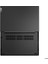 V15 G3 Aba 82TV009DTX-EP6 Ryzen 7 5825U 8 GB Ram 256 GB SSD Amd Radeon Graphics 15.6" Fhd Windows 11 Pro Taşınabilir Bilgisayar + Elektropasaj Çanta 7