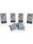 KAMAGRA_ORAL_JEL_4_KUTU_7_ADET_STICK_ORJİNAL 1