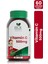 Vitamin C 500 mg Çiğneme Tablet 60 Adet 1