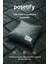 Gri Cepsiz Kargo Poşeti 45X62+5 cm | Yapışkan Bantlı Kargo Zarfı | 200’LÜ E-Ticaret Poşeti 4