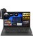 V15 G3 Aba 82TV009DTX-EP2 Ryzen 7 5825U 16 GB Ram 512 GB SSD Amd Radeon Graphics 15.6" Fhd Windows 11 Pro Taşınabilir Bilgisayar + Elektropasaj Çanta 2