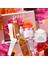 Cleanse & Deeply Hydrate Set - En Çok Satanlar Seti 100ML + 20ML + 50ML + 15ML 3