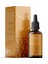 Even Skin Tone Serum 1