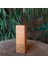 Even Skin Tone Serum 2