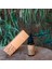 Even Skin Tone Serum 3