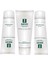 Biochange Skin Sealer Protection Shield (200ML+100ML+100ML) 1