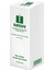 Biochange Skin Sealer Protection Shield (200ML+100ML+100ML) 3