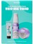 The Porefessional Try-Me Trio - Cilt Temizleme Yağı, Maske ve Baz Seti 2