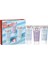Coffret Trio Les Favoris De Fab - Yüz ve Vücut Bakım Seti 1