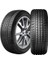 225/60 R17 99V Triangle Advantex Suv TR259 Oto Yaz Lastiği (Üretim Yılı:2024) 1