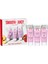Smooth + Juicy Scrub Kit - Keratosis Pilaris Için Vücut Peeling Kiti 1