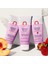 Smooth + Juicy Scrub Kit - Keratosis Pilaris Için Vücut Peeling Kiti 2