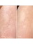 Smooth + Juicy Scrub Kit - Keratosis Pilaris Için Vücut Peeling Kiti 3