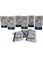 KAMAGRA_ORAL_JEL_6_KUTU_7_ADET_STICK_ORJİNAL 1