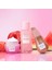 Get Glowing With Me - Katie Fang - Cilt Bakım Seti 3