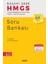 Başarı – Hmgs Soru Bankası 1