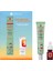 Kit cc Red Correct x Skin Therapy - Çok Amaçlı Mükemmelleştirici Set 1