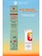 Kit cc Red Correct x Skin Therapy - Çok Amaçlı Mükemmelleştirici Set 2