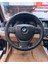 Bmw F10 Araca Özel Deri Direksiyon Kılıfı 1