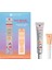 Kit cc Crème x Super Bb Concealer - Kusursuz Cilt Ikilisi 1