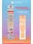 Kit cc Crème x Super Bb Concealer - Kusursuz Cilt Ikilisi 2
