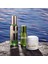 The Renewing Energy Trio - Set 30ML + 30ML + 30ML 3