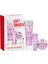 Soft + Smooth Starter Kit - Yumuşaklık + Pürüzsüzlük Verici Başlangıç Seti 1