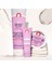 Soft + Smooth Starter Kit - Yumuşaklık + Pürüzsüzlük Verici Başlangıç Seti 2