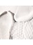 Soft + Smooth Starter Kit - Yumuşaklık + Pürüzsüzlük Verici Başlangıç Seti 3