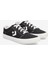 Cons Day One Classic Unisex Siyah Sneaker A15625C 2