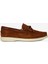 Gryeder Casual Erkek Ayakkabı 4Y1CA64536 3