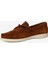 Gryeder Casual Erkek Ayakkabı 4Y1CA64536 4
