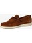 Gryeder Casual Erkek Ayakkabı 4Y1CA64536 5