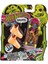 HPG21 Hot Wheels Skate Neon Temalı Parmak Kaykay ve Ayakkabı Paketleri 3