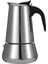 Espresso Maker (Moka Pot) 2 Fincan 3