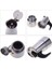 Espresso Maker (Moka Pot) 2 Fincan 5