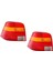 Stop Sağ – 1J6945096Q Wisco - Volkswagen Golf4 98 - 04 Uyumlu 1