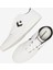 Cons Day One Classic Unisex Beyaz Sneaker A14806C 5