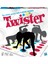 Yeni Twister 1