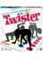 Yeni Twister 2