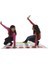Yeni Twister 3