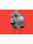 Devirdaim Pompası Toyota Corolla 07-21 E14 E15 E16 / Aurıs 07-21/avensıs 08-18 / Rav4 2.0 12-18 / Verso 09-18 UYUMLU-1610039465 2